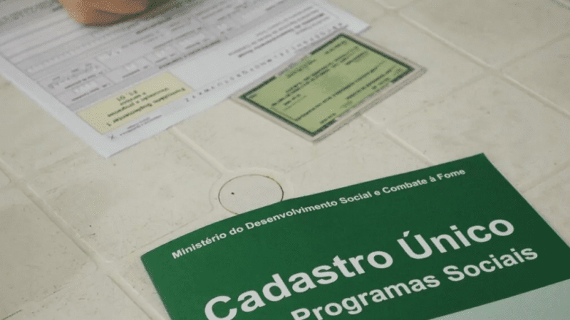 CadÚnico: Viana realiza mutirão para inserção de famílias