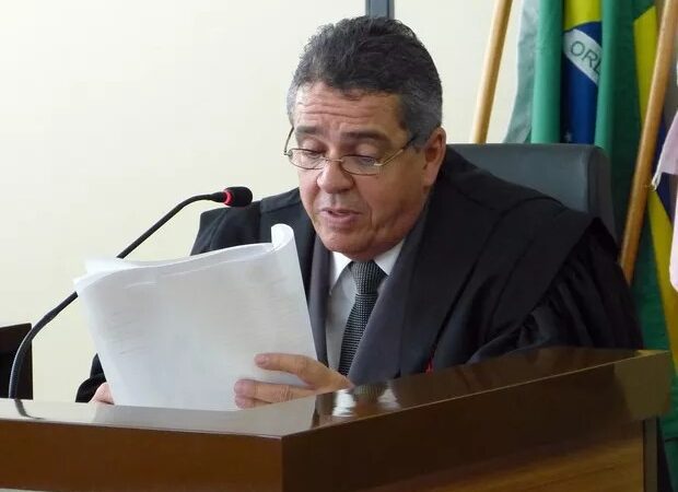 TRE-ES diploma eleitos em 2022