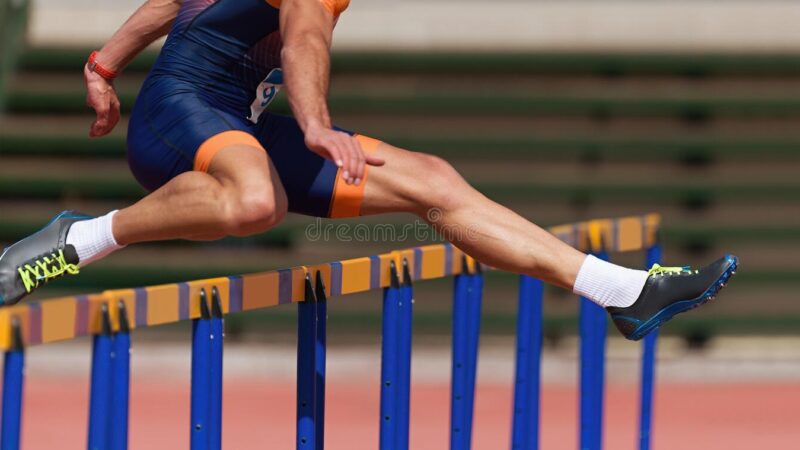 Governo libera nesta quinta-feira (29) a primeira parcela do bolsa atleta