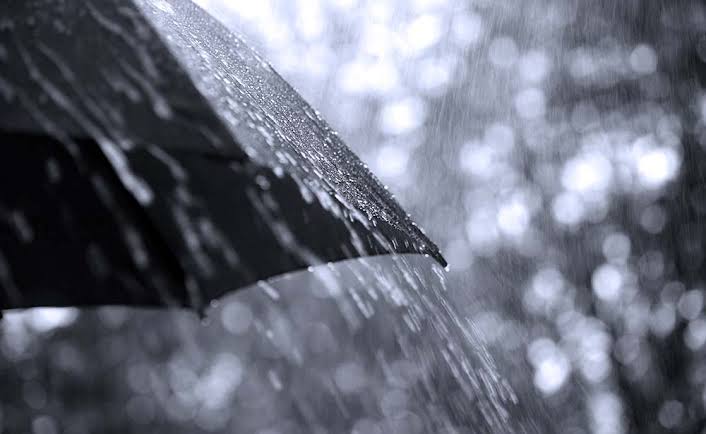 Em Vitória, Prefeitura investe para proteção dos munícipes durante as chuvas