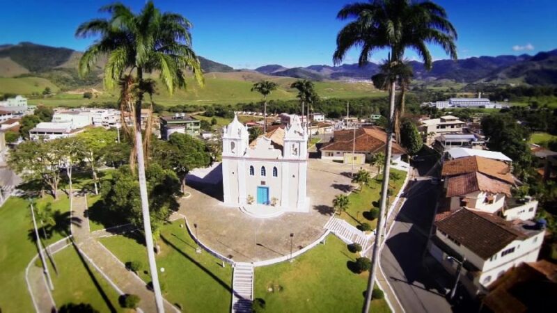 Viana lança roteiro turístico estadual será lançado nesta terça