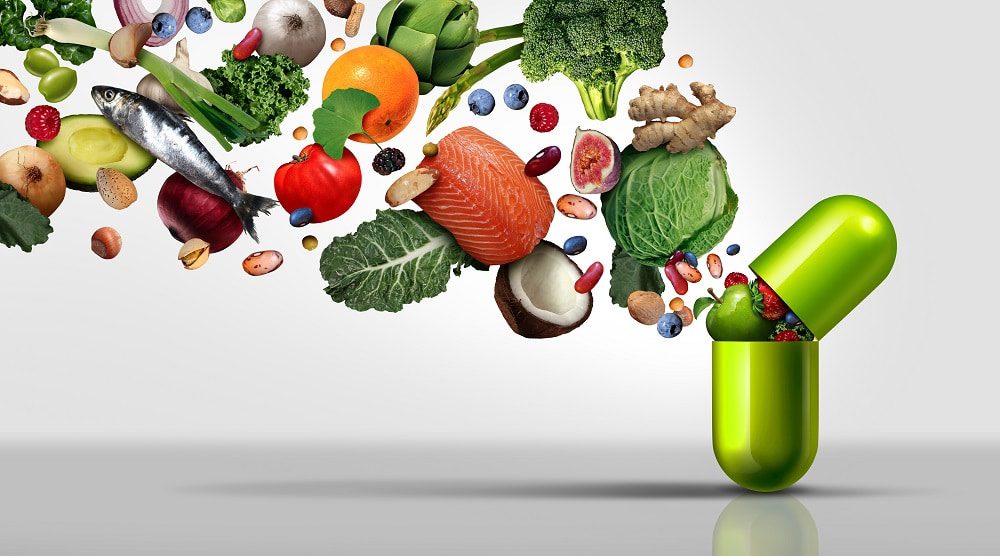 Principais suplementos para uma vida saudável são destacados por nutricionistas