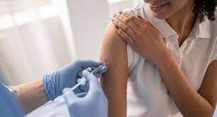Novas vagas para vacinação na Serra serão disponibilizadas nesta segunda (02)