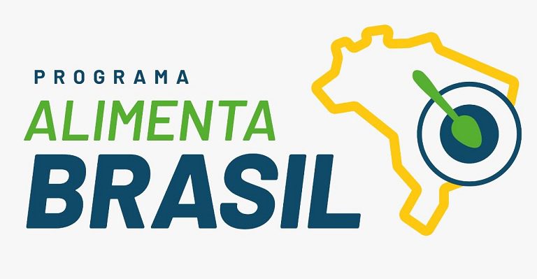 Inscrições de agricultores familiares abertas no Programa Alimenta Brasil