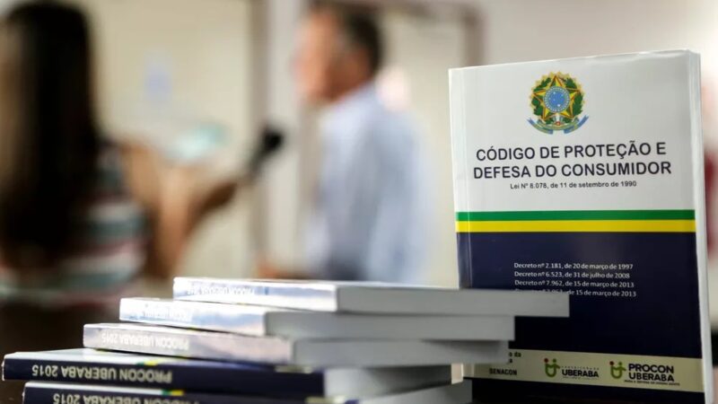 Mais de 8 mil atendimentos o Procon Serra fechou o ano de 2022