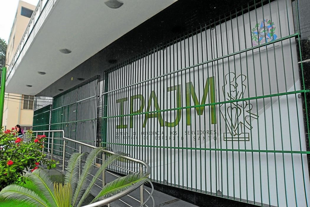 Governo anuncia Última chamada para beneficiários do IPAJM confira