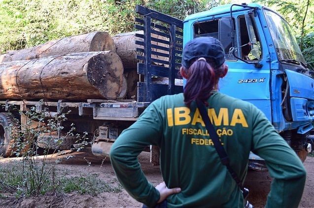 A Prefeitura da Serra faz convite para a entrega de novos veículos para a Fiscalização Ambiental