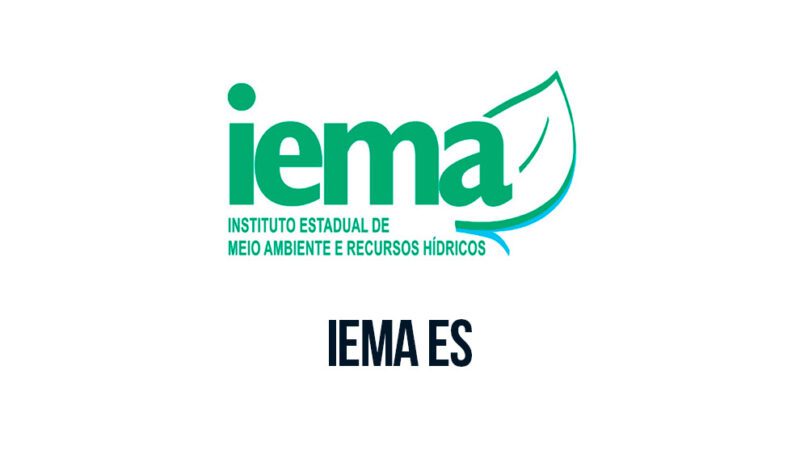 Com pendências por parte dos empreendedores IEMA alerta para processos de licenciamento ambiental