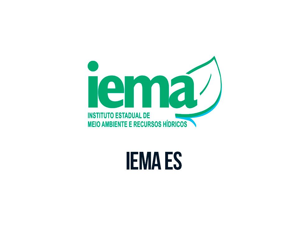 Com pendências por parte dos empreendedores IEMA alerta para processos de licenciamento ambiental