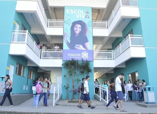 Educação Profissional do Estado prepara retorno às aulas com Jornada Política Pedagógica