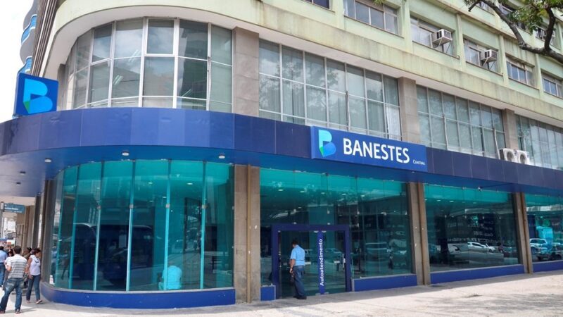 Banestes recebe mais de 31 mil inscrições para concurso