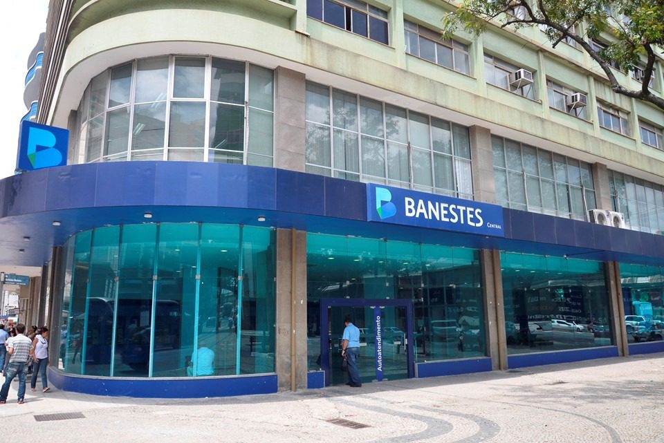 Banestes recebe mais de 31 mil inscrições para concurso