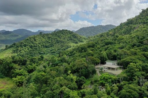 21 anos de preservação do meio ambiente no Parque Rota das Garças completa