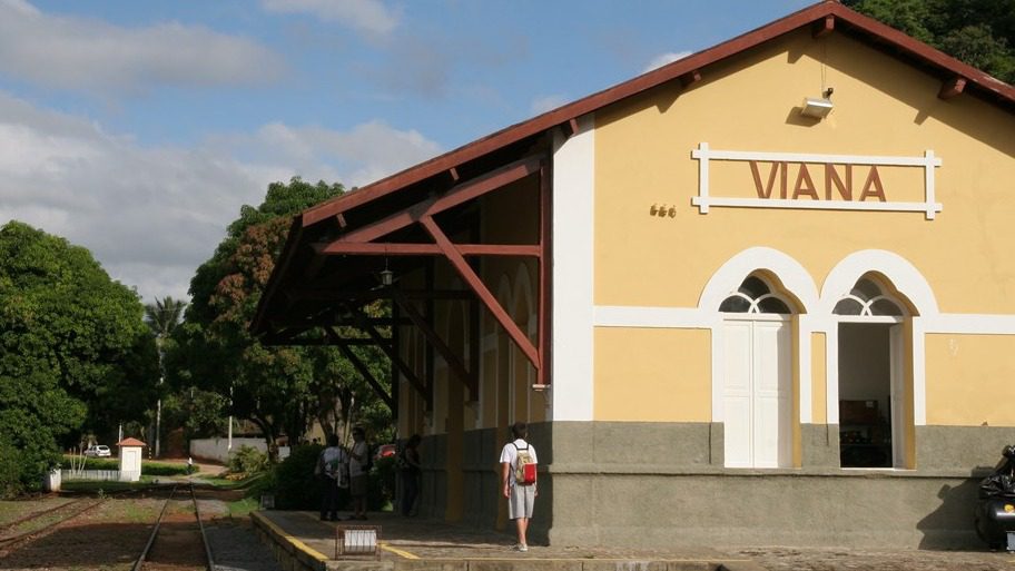 Empreendedores de Viana podem participar de lançamento de Programa Turístico do SEBRAE