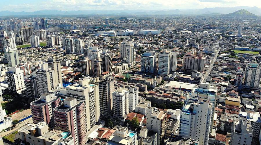 Inscrições abertas para conselheiros municipais em Vila Velha