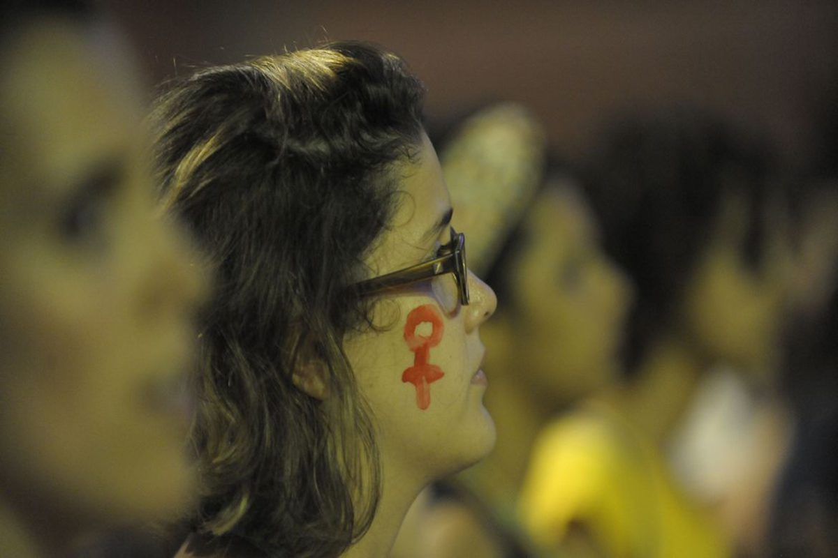 Audiência Pública vai debater luta das mulheres por direitos