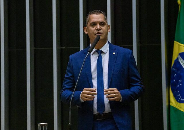 Deputado Gilson Daniel quer que Eco101 seja responsabilizada por acidentes e mortes