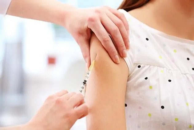 Cariacica terá vacinação contra Covid-19 para público em geral sem agendamento