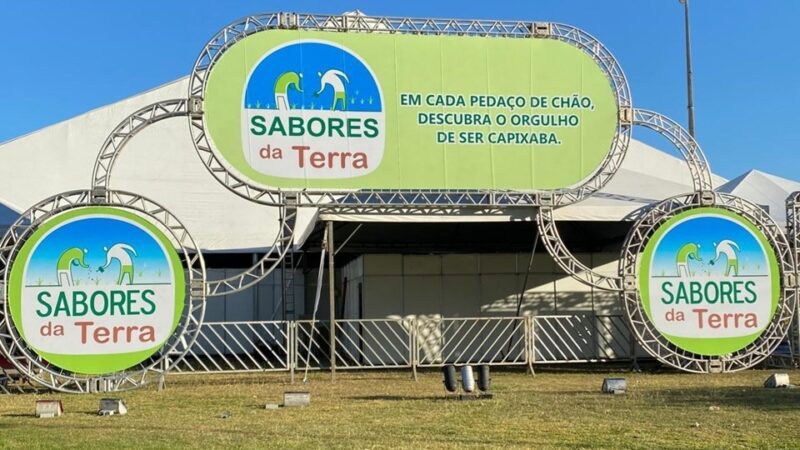 Agência do Governo abre editais com oportunidade para empreendedores participarem de feiras