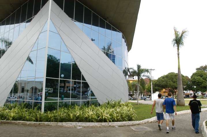 Encontro da Cultura Canela-verde acontece na nesta sexta-feira em Vila Velha