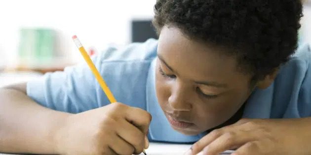 ES é pioneiro em Programa de Educação para Relações Étnico-Raciais