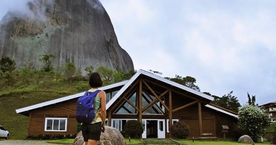 Espírito Santo terá duas rotas turísticas em Guarapari e Região Serrana