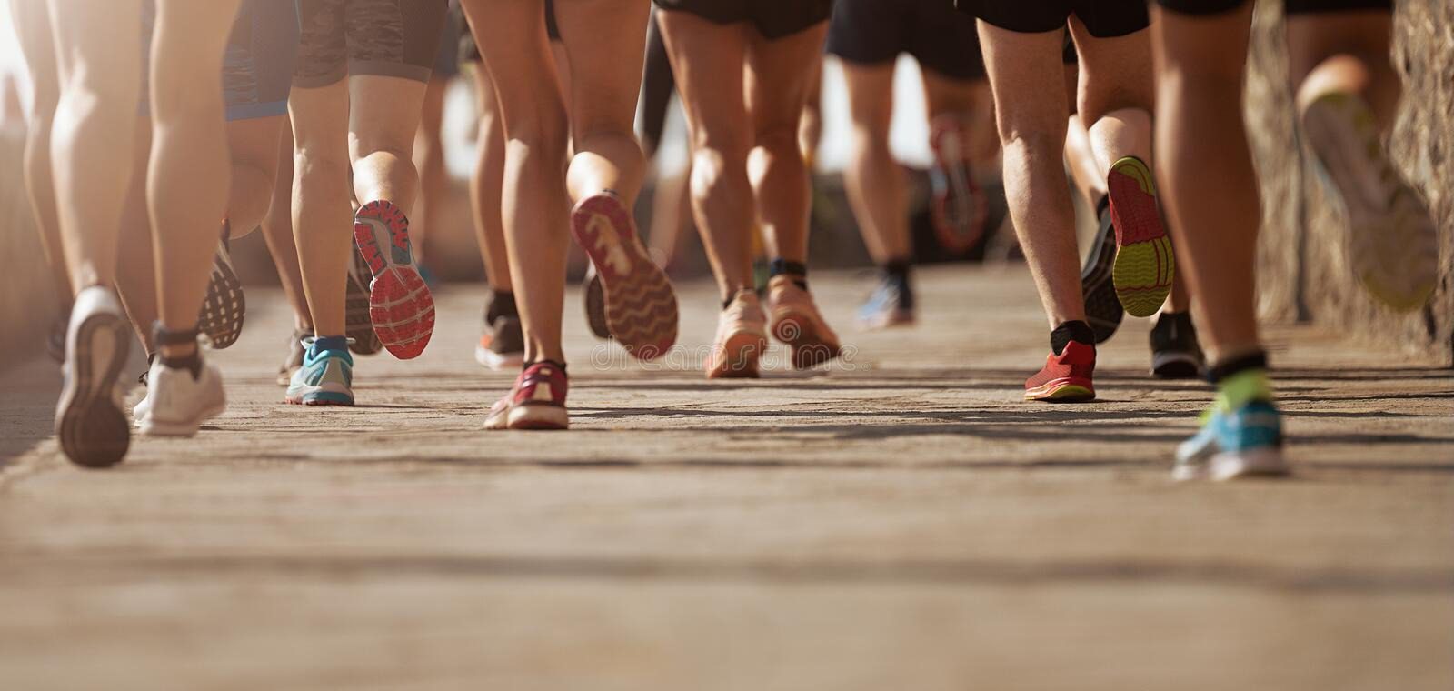 Corrida “O Retorno do Gigante” contará com 600 competidores em Vila Velha