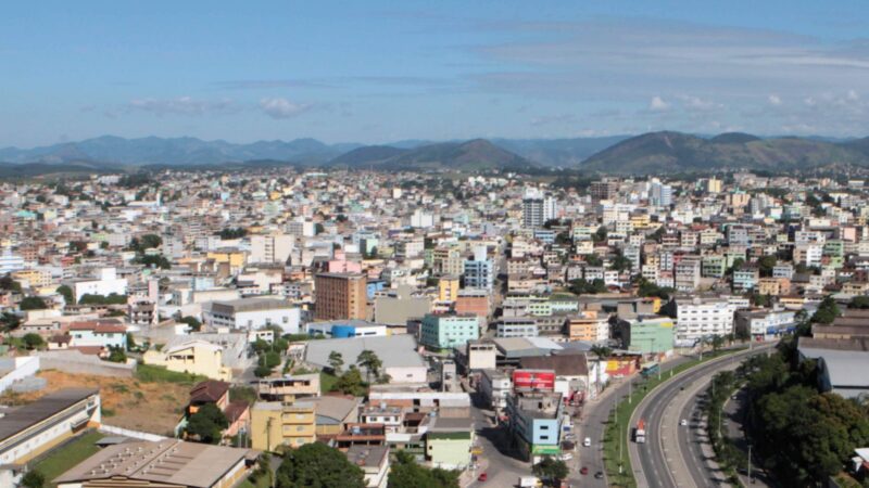 Moradores de Cariacica vão participar de audiência para definir os gastos da prefeitura em 2024