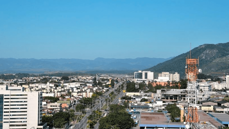 Serra é o município que mais concedeu crédito para empreendedores em 2023
