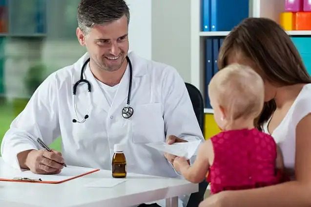 Governo passa a oferecer 960 consultas mensais em neuropediatria no Hospital Infantil de Vitória