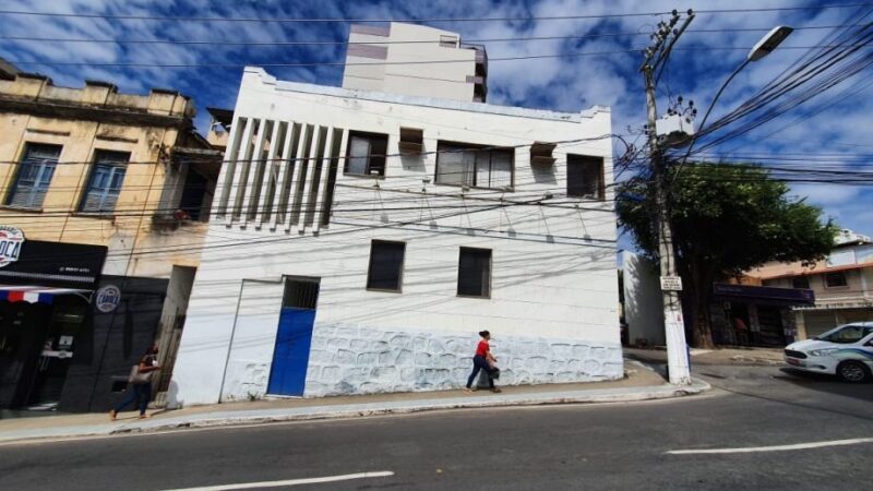 Cachoeiro realiza novo mutirão do CadÚnico neste sábado (27)