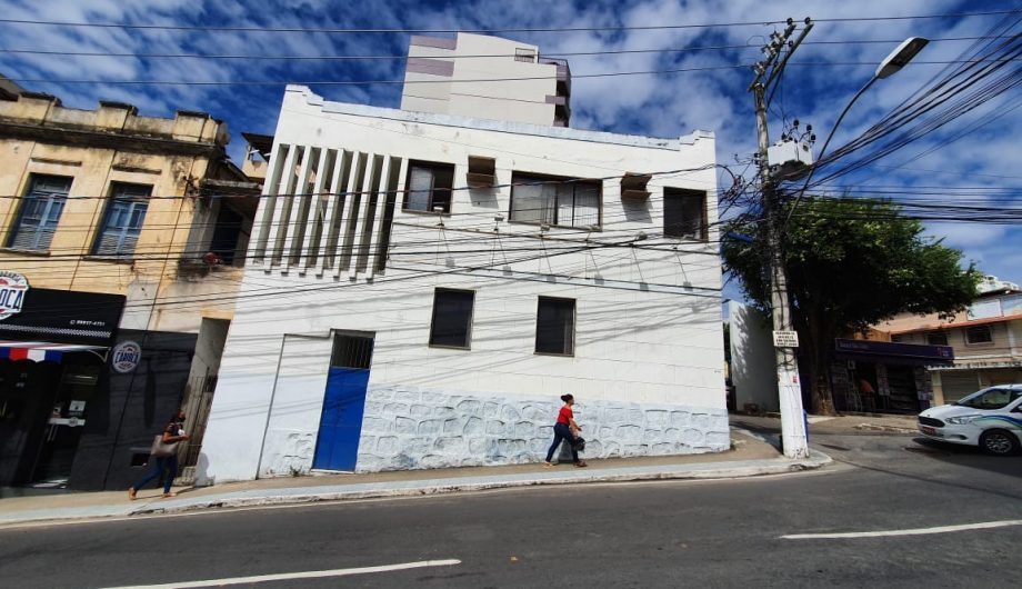 Cachoeiro realiza novo mutirão do CadÚnico neste sábado (27)