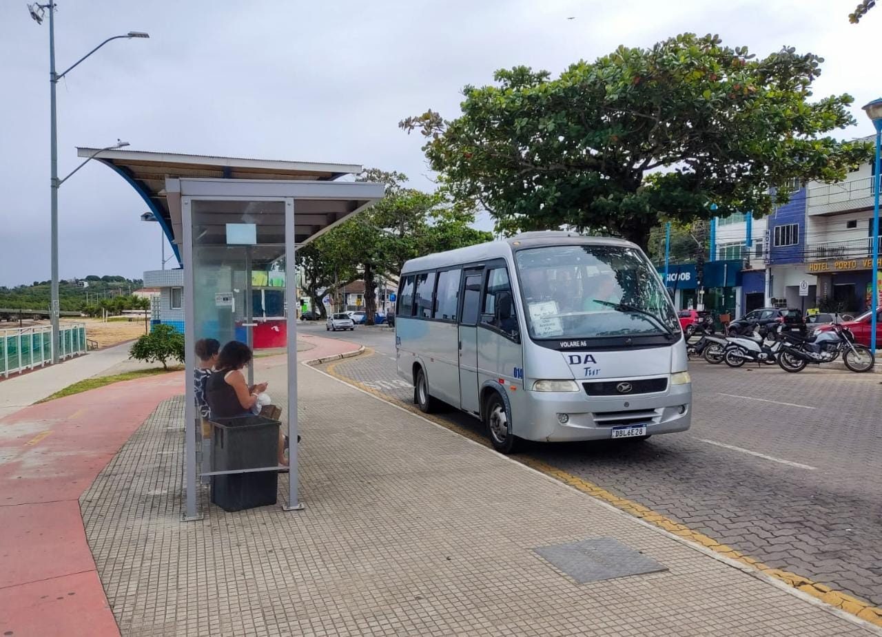 Novo sistema de Transporte Público Coletivo será apresentado em audiência pública