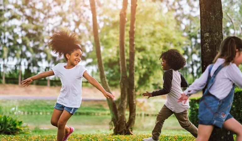 10ª Conferência Municipal dos Direitos da Criança e do Adolescente será realizada em 26 de abril