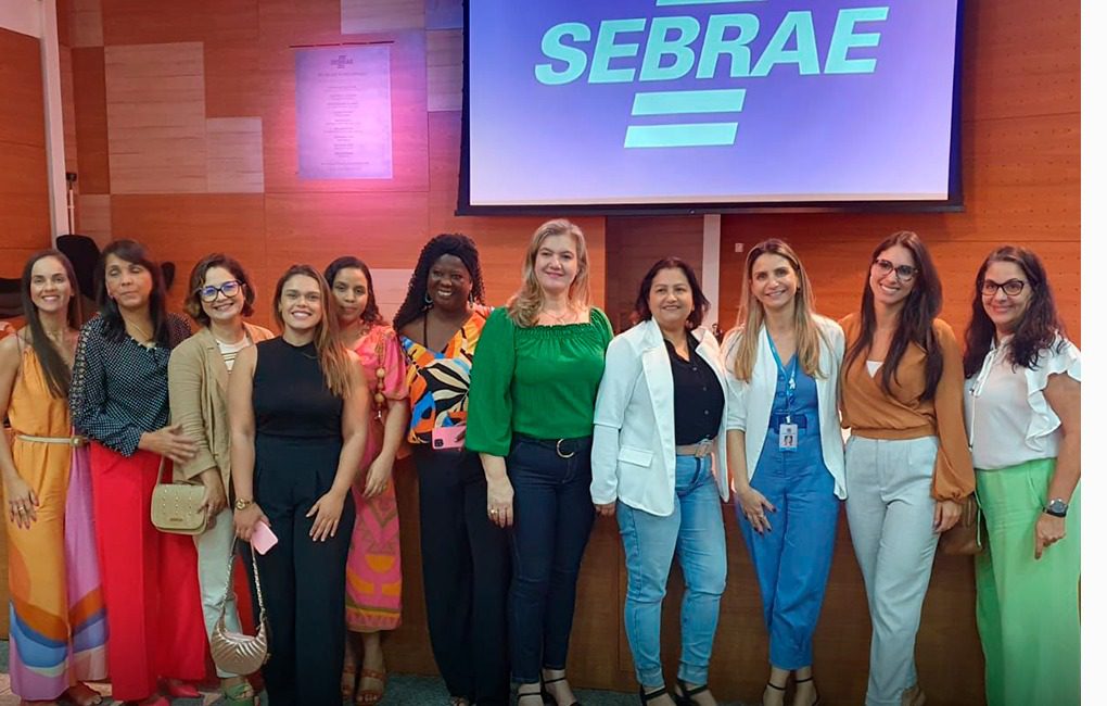 Secretarias Municipais de Saúde e Educação participam de encontro estadual sobre saúde na escola