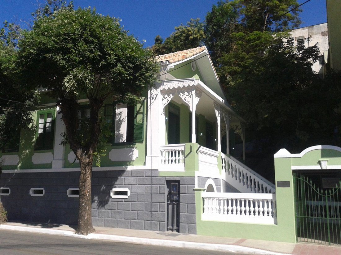 Reuniões setoriais alinham 3ª Conferência Municipal de Cultura em Cachoeiro de Itapemirim