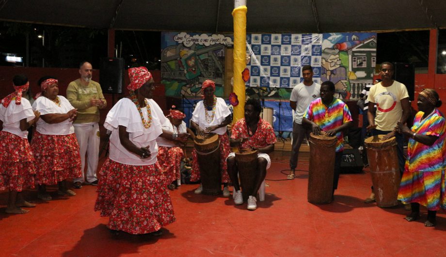 Cachoeiro vai celebrar Dia da Mulher Negra em evento com reflexão e atrações culturais