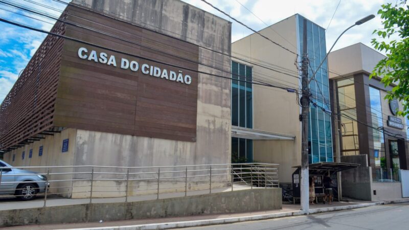 Mutirão do Procon ajuda a negociar dívidas