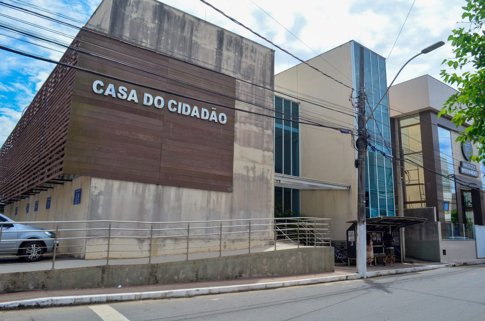 Mutirão do Procon ajuda a negociar dívidas