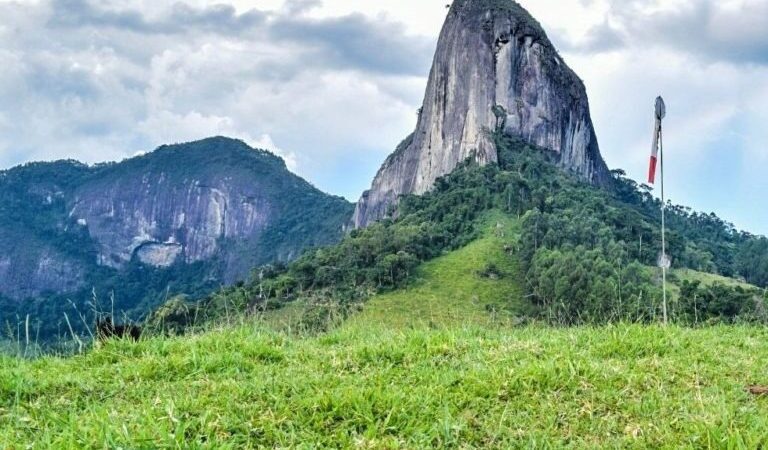 Cachoeiro terá agenda com inaugurações e ordem de serviço na sexta (28)