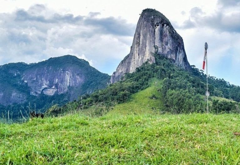 Cachoeiro terá agenda com inaugurações e ordem de serviço na sexta (28)