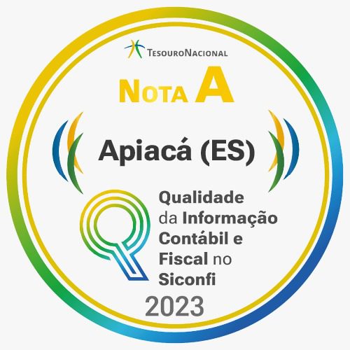 PMA atinge a nota “A” na qualidade da informação contábil e fiscal