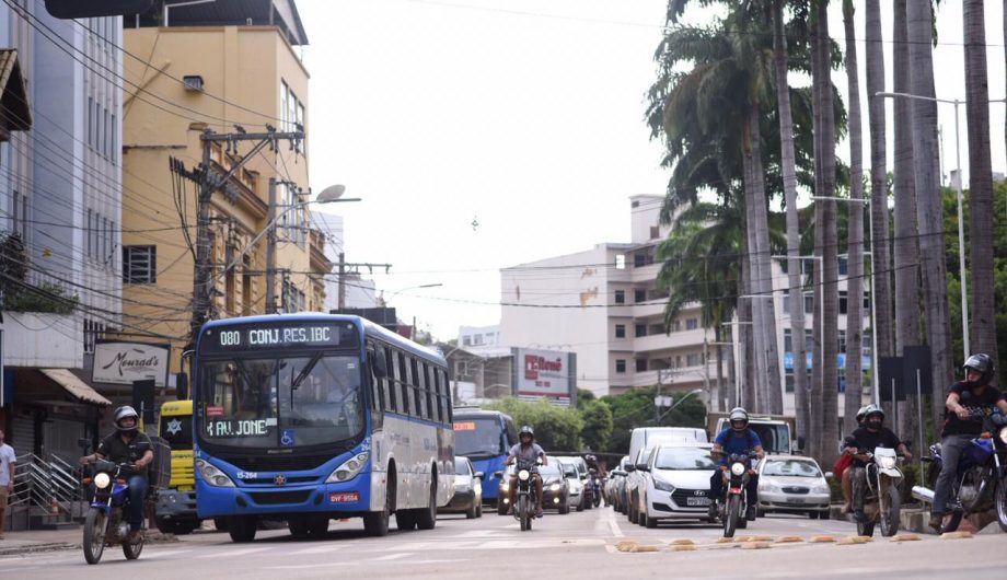 Espírito Santo: Meio Milhão de Pessoas Recorrem a Medicamentos para Lidar com a Ansiedade