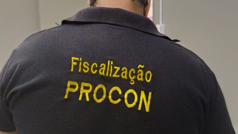 Escola em Guarapari recebe multa do Procon por cobranças excessivas