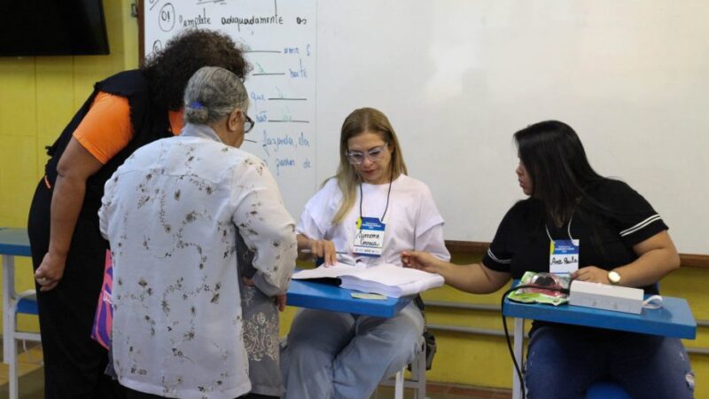 Conselho Tutelar: confira o resultado da eleição dos novos conselheiros