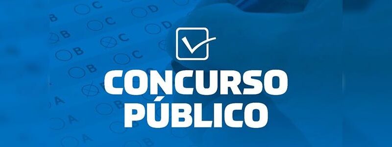 Oportunidade à Vista: Prefeitura de Domingos Martins Anuncia Edital para Concurso Público