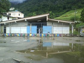 Escola em Cachoeiro Sob Pressão por Melhorias no Regime de Tempo Integral