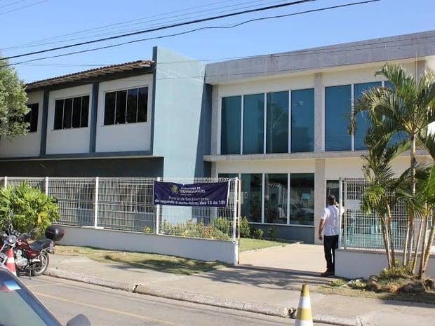 Inscrições Abertas para Processo Seletivo em Guarapari