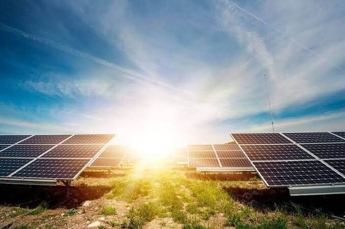 Cachoeiro de Itapemirim Dá Passos Firmes na Implementação da PPP para Usina Solar