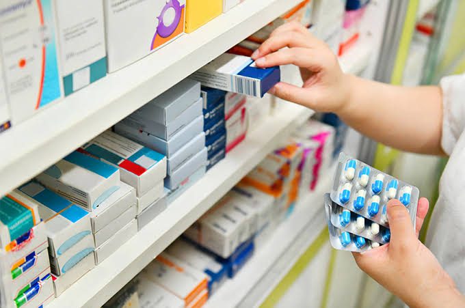 Cuidado com a Saúde: Guarapari se Destaca por Investimentos na Assistência Farmacêutica